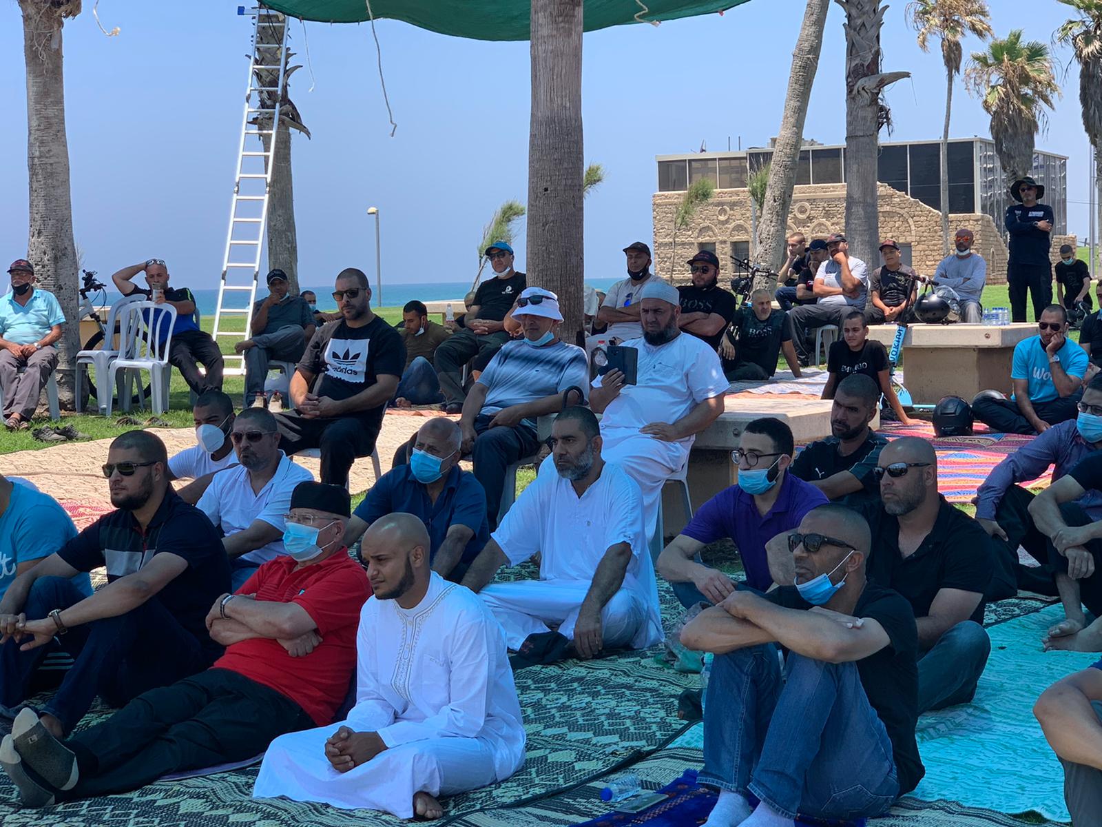 WhatsApp Image 2020-07-03 at 1.40.25 PM (2).jpeg.jpeg